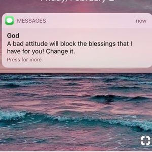 Meet your Posher, Dafna